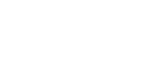 binance注册教程：新手3分钟完成币安开户并领福利交易所官方Logo - 安全可靠的数字货币交易平台